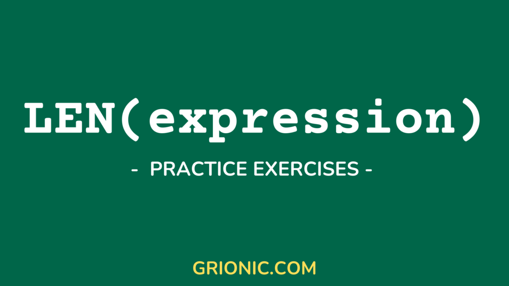 len-expression-practice-questions-and-answers-grionic